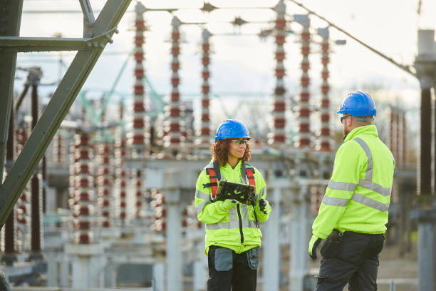 Best Electrician for Home Renovation  in Washington, UT