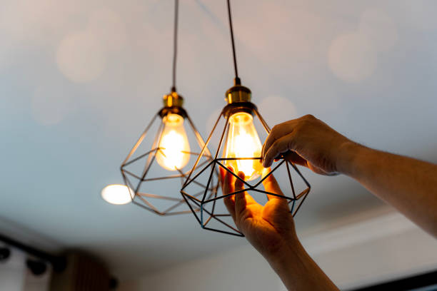 Best Electrical Repair Services  in Washington, UT